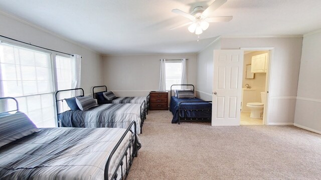 1402 Pineland Dr, Bainbridge, GA 39819 - photo 39