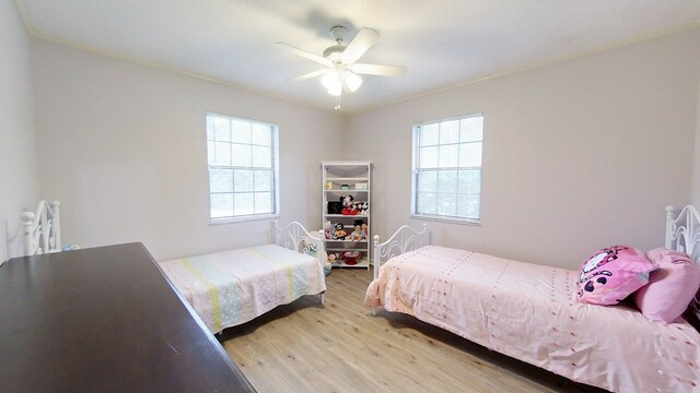 1402 Pineland Dr, Bainbridge, GA 39819 - photo 37