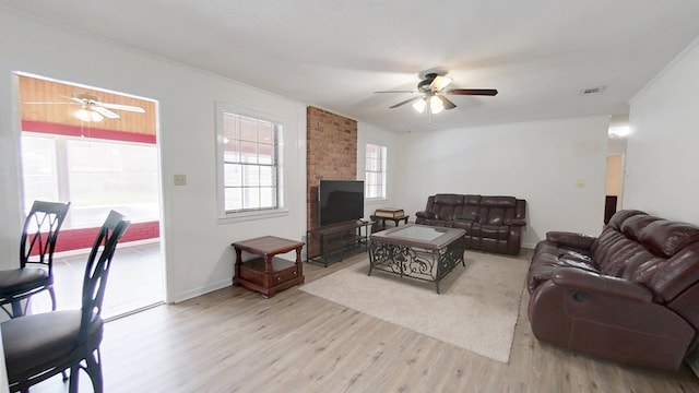 1402 Pineland Dr, Bainbridge, GA 39819 - photo 19