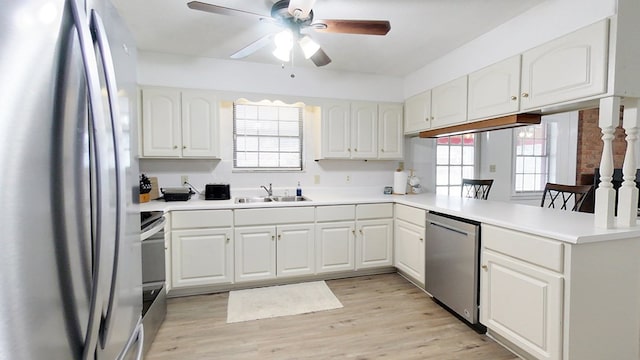1402 Pineland Dr, Bainbridge, GA 39819 - photo 16