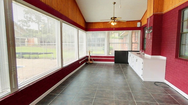 1402 Pineland Dr, Bainbridge, GA 39819 - photo 42
