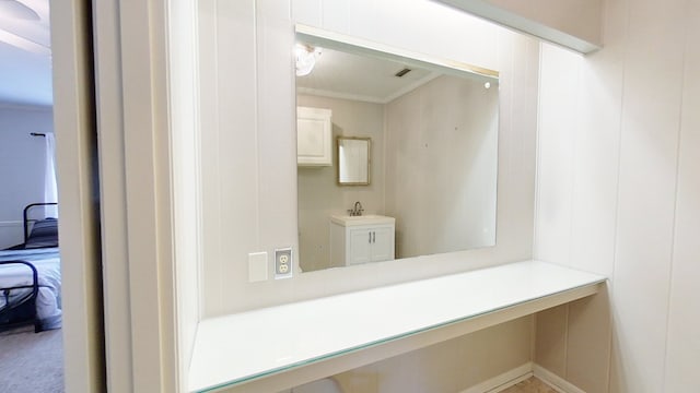 1402 Pineland Dr, Bainbridge, GA 39819 - photo 35