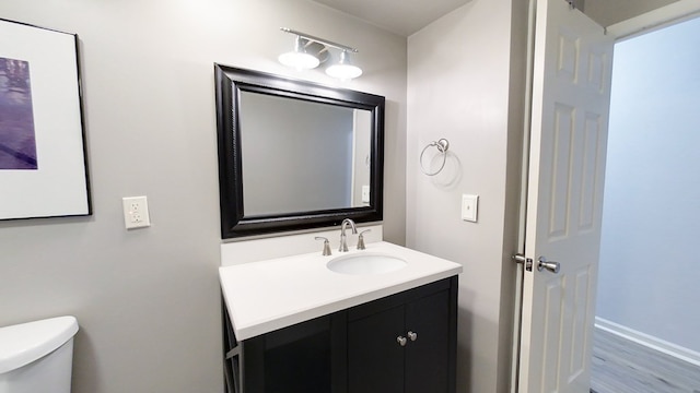 1402 Pineland Dr, Bainbridge, GA 39819 - photo 25