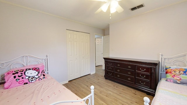 1402 Pineland Dr, Bainbridge, GA 39819 - photo 38