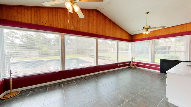 1402 Pineland Dr, Bainbridge, GA 39819 - photo 41