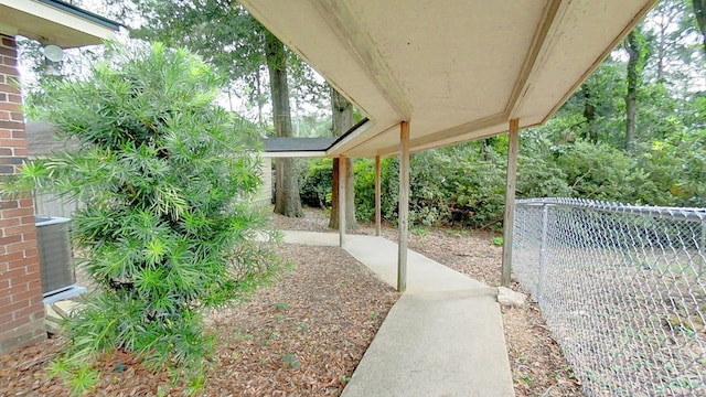 1402 Pineland Dr, Bainbridge, GA 39819 - photo 47