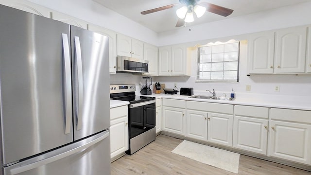 1402 Pineland Dr, Bainbridge, GA 39819 - photo 13