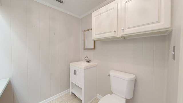 1402 Pineland Dr, Bainbridge, GA 39819 - photo 36