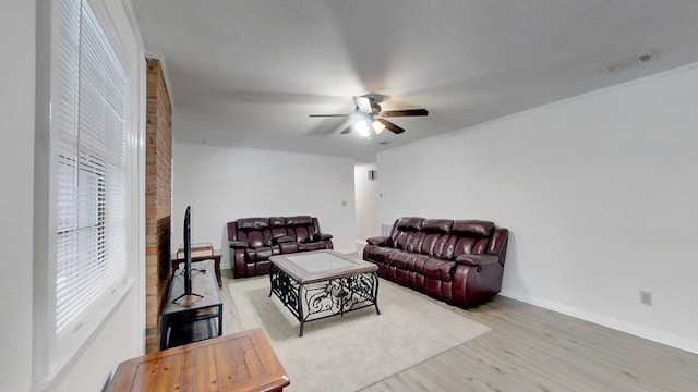 1402 Pineland Dr, Bainbridge, GA 39819 - photo 20