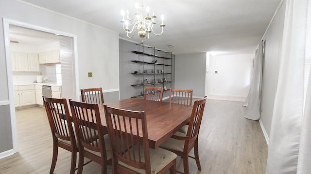 1402 Pineland Dr, Bainbridge, GA 39819 - photo 9