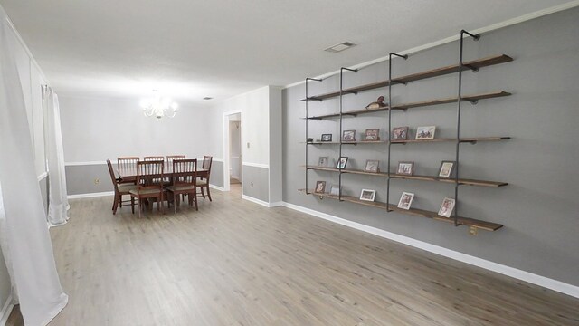 1402 Pineland Dr, Bainbridge, GA 39819 - photo 7