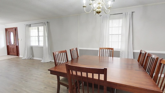 1402 Pineland Dr, Bainbridge, GA 39819 - photo 11