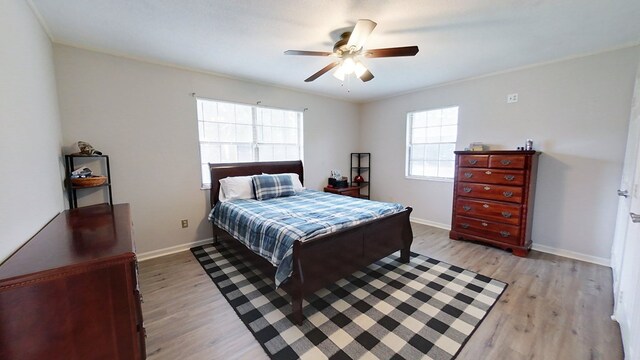 1402 Pineland Dr, Bainbridge, GA 39819 - photo 28