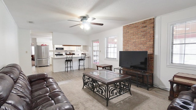 1402 Pineland Dr, Bainbridge, GA 39819 - photo 22