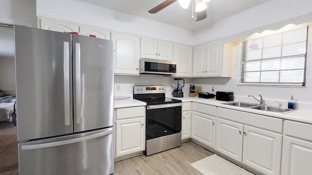 1402 Pineland Dr, Bainbridge, GA 39819 - photo 15