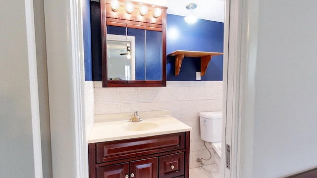 1402 Pineland Dr, Bainbridge, GA 39819 - photo 30