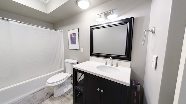 1402 Pineland Dr, Bainbridge, GA 39819 - photo 24