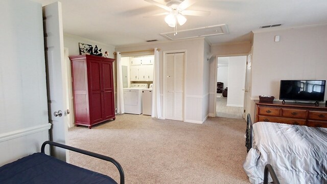 1402 Pineland Dr, Bainbridge, GA 39819 - photo 34