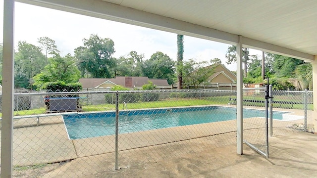 1402 Pineland Dr, Bainbridge, GA 39819 - photo 49