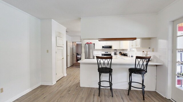 1402 Pineland Dr, Bainbridge, GA 39819 - photo 21
