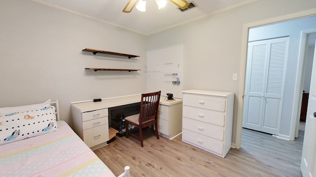 1402 Pineland Dr, Bainbridge, GA 39819 - photo 27