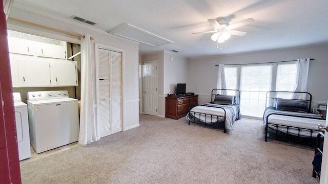 1402 Pineland Dr, Bainbridge, GA 39819 - photo 32
