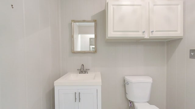 1402 Pineland Dr, Bainbridge, GA 39819 - photo 40