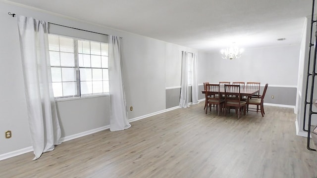 1402 Pineland Dr, Bainbridge, GA 39819 - photo 8