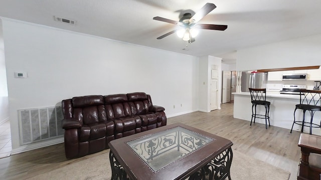 1402 Pineland Dr, Bainbridge, GA 39819 - photo 23
