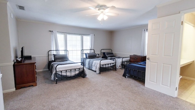 1402 Pineland Dr, Bainbridge, GA 39819 - photo 33