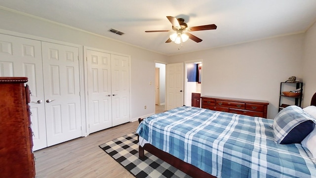 1402 Pineland Dr, Bainbridge, GA 39819 - photo 29