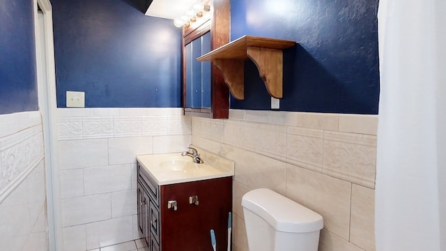 1402 Pineland Dr, Bainbridge, GA 39819 - photo 31