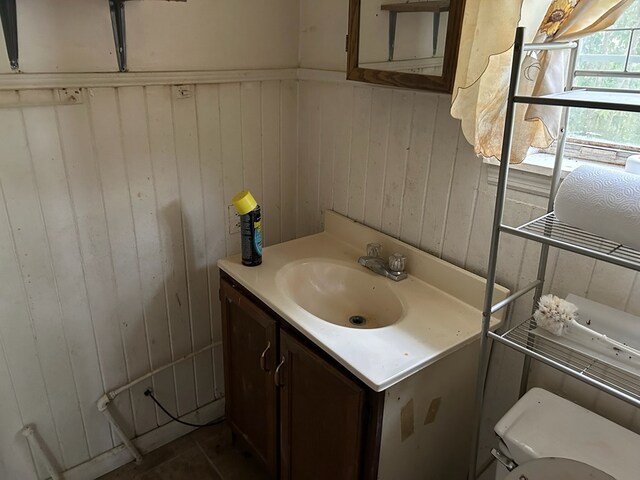 108 W Crawford St, Donalsonville, GA 39845 - photo 7