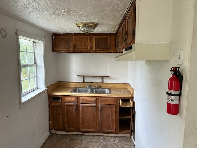 108 W Crawford St, Donalsonville, GA 39845 - photo 3