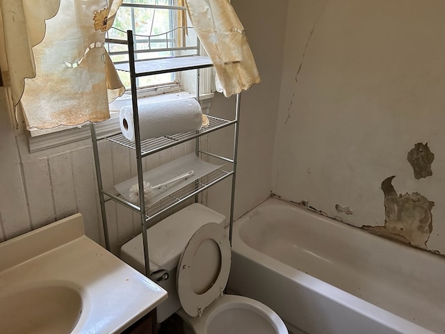 108 W Crawford St, Donalsonville, GA 39845 - photo 6