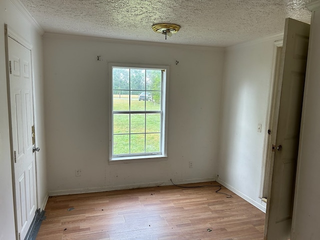 108 W Crawford St, Donalsonville, GA 39845 - photo 5