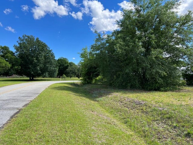 6016 Mary-Ed Dr, Donalsonville, GA 39845 - photo 2