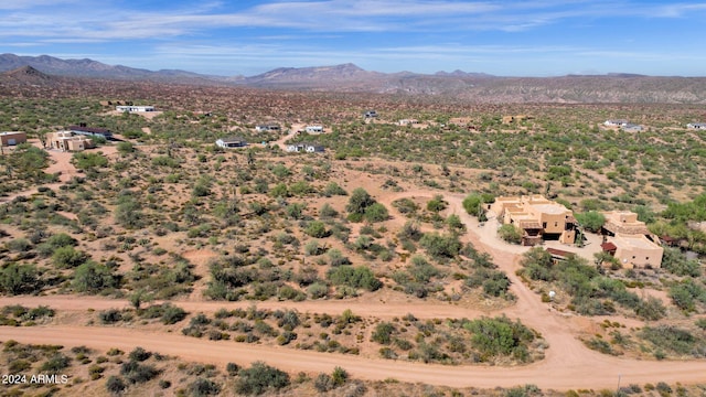 0 N 138th Way -, Unit Scottsdale, AZ 85262