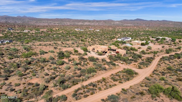 0 N 138th Way -, Unit Scottsdale, AZ 85262
