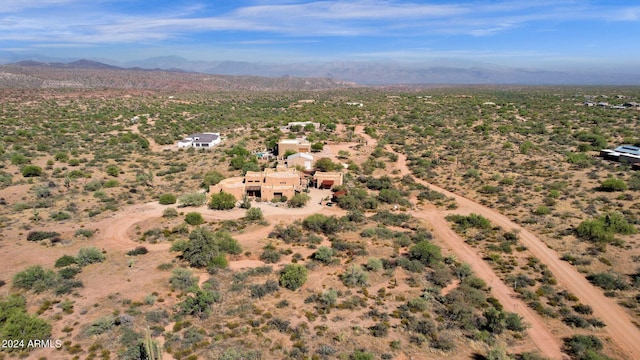 0 N 138th Way -, Unit Scottsdale, AZ 85262
