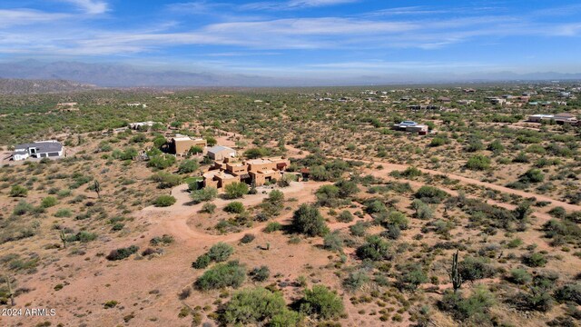 0 N 138th Way -, Unit Scottsdale, AZ 85262