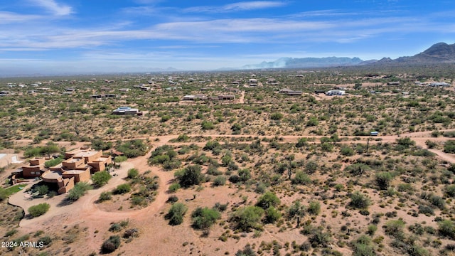 0 N 138th Way -, Unit Scottsdale, AZ 85262
