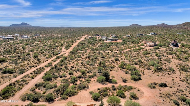 0 N 138th Way -, Unit Scottsdale, AZ 85262