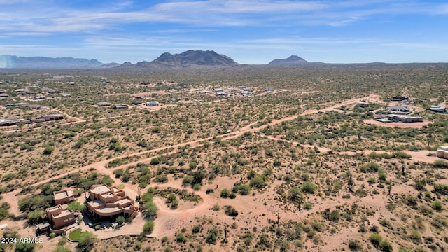 0 N 138th Way -, Unit Scottsdale, AZ 85262
