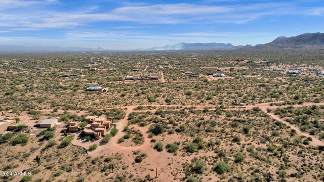 0 N 138th Way -, Unit Scottsdale, AZ 85262