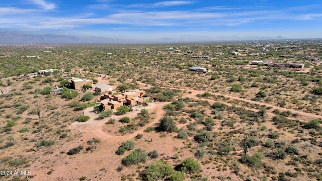 0 N 138th Way -, Unit Scottsdale, AZ 85262