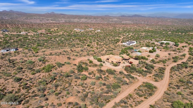 0 N 138th Way -, Unit Scottsdale, AZ 85262