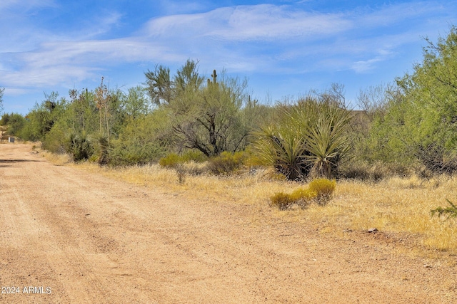 0 N 138th Way -, Unit Scottsdale, AZ 85262