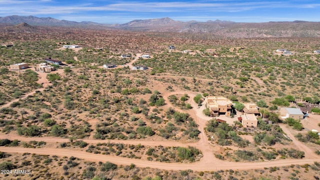 0 N 138th Way -, Unit Scottsdale, AZ 85262