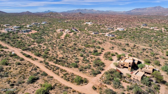 0 N 138th Way -, Unit Scottsdale, AZ 85262